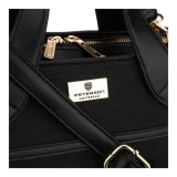 ptnforsycja-kod-producenta-ptnforsycja-marka-peterson