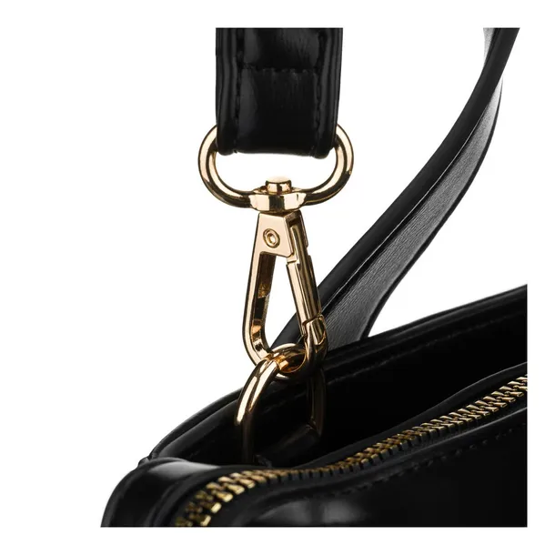 ptnforsycja-marka-peterson-kod-producenta-ptnforsycja