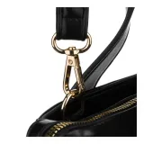 ptnforsycja-marka-peterson-kod-producenta-ptnforsycja