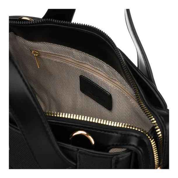 ptnforsycja-kod-producenta-ptnforsycja