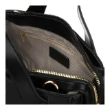 ptnforsycja-kod-producenta-ptnforsycja