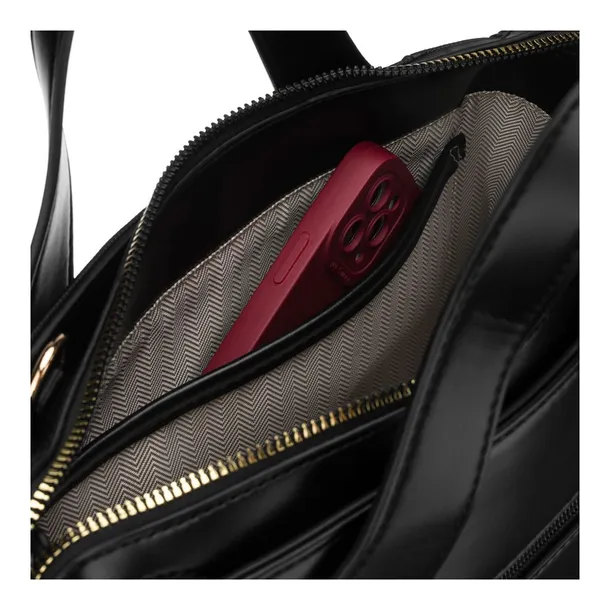 ptnforsycja-marka-peterson