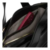 ptnforsycja-marka-peterson