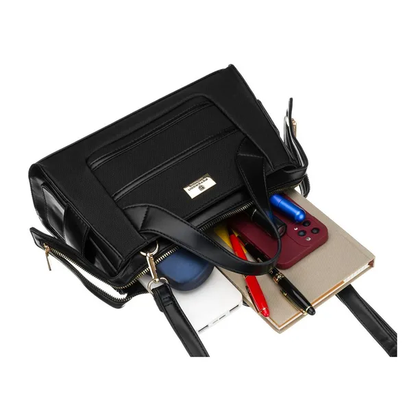 ptnforsycja-kod-producenta-ptnforsycja-marka-peterson