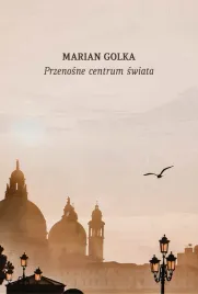 przenosne-centrum-swiata-przypadki-podrozne