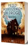 przed-wyruszeniem-w-droge
