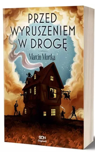 przed-wyruszeniem-w-droge