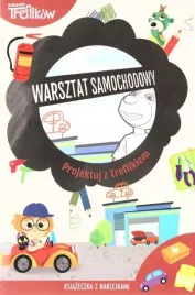 projektuj-z-treflikiem-warsztat-samochodowy