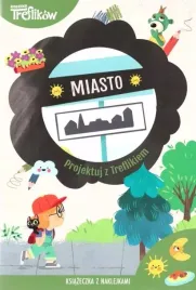 projektuj-z-treflikiem-miasto