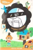 projektuj-z-treflikiem-bazy