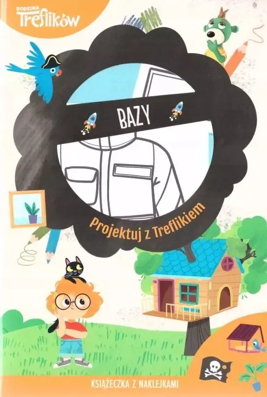 projektuj-z-treflikiem-bazy