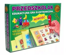 przedszkolak-edukacyjna-gra-elektroniczna