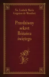 przedziwny-sekret-rozanca-swietego