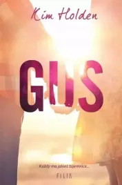 promyczek-tom-2-gus