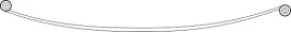 resor-renault-t-master-10-nissan-nv400-11-opel-movano-b-10-1-pioro