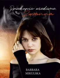 przekupic-wiedzme-zuzanna