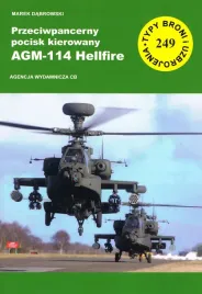 przeciwpancerny-pocisk-kierowany-agm-114-hellfire-tbiu-249