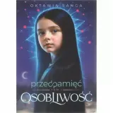 przedpamiec-tom-1-osobliwosc