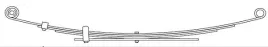 resor-suzuki-t-samurai-sj-84-04-3-1-500-500mm-10-980-150-00-cs