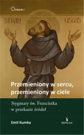 przemieniony-w-sercu-przemieniony-w-ciele
