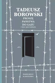 prosze-panstwa-do-gazu-i-inne-opowiadania