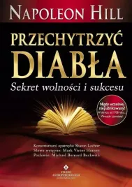 przechytrzyc-diabla-sekret-wolnosci-i-sukcesu