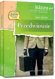przedwiosnie-wydanie-z-opracowaniem-i-streszczeniem