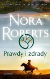 prawdy-i-zdrady