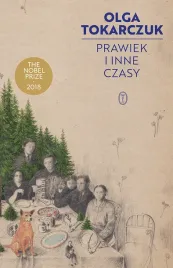 prawiek-i-inne-czasy