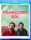 prawdziwy-bol-blu-ray