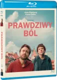 prawdziwy-bol-blu-ray-rodzaj-wydania-wydanie-pelne