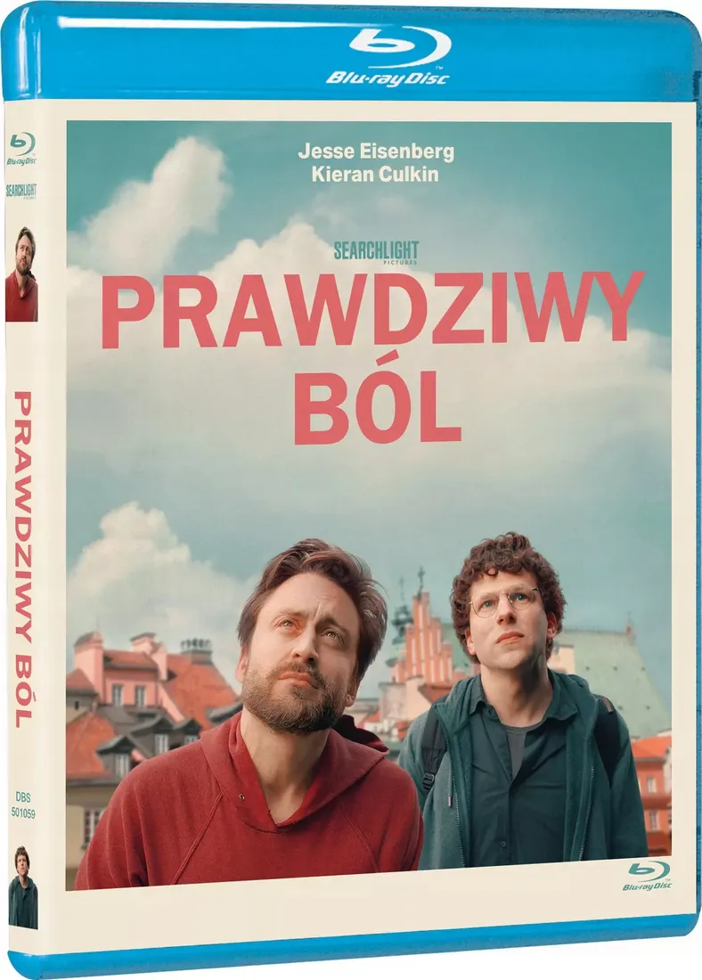 prawdziwy-bol-blu-ray-rodzaj-wydania-wydanie-pelne