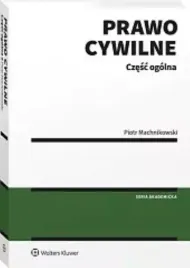 prawo-cywilne-czesc-ogolna-wyd-1-2025