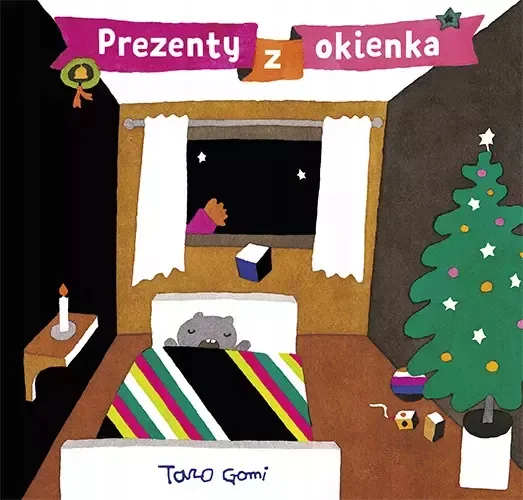 prezenty-z-okienka