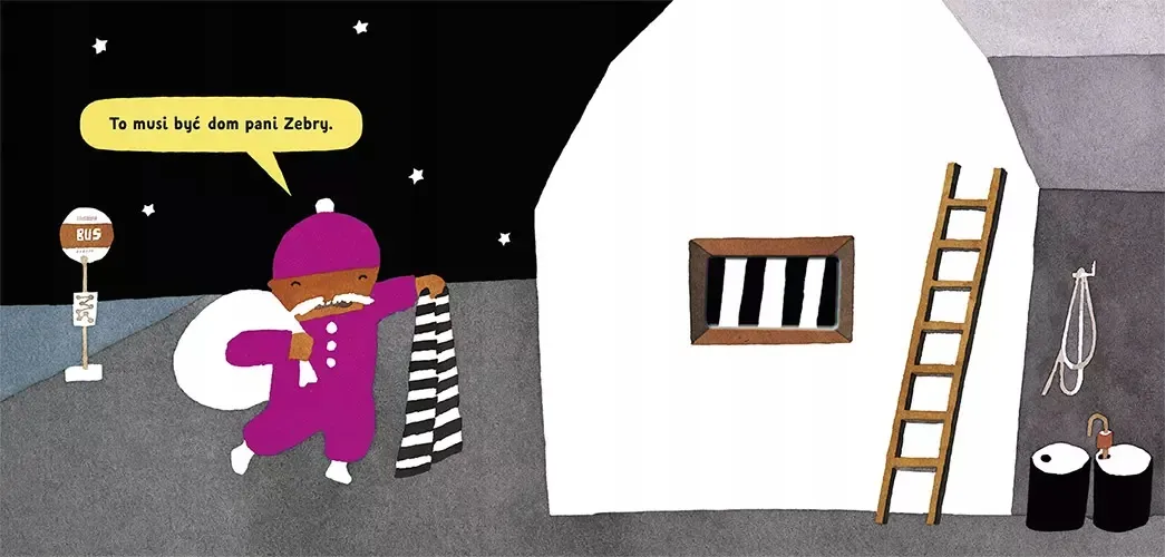 prezenty-z-okienka-stan-nowy