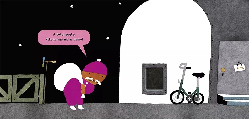 prezenty-z-okienka-stan-nowy