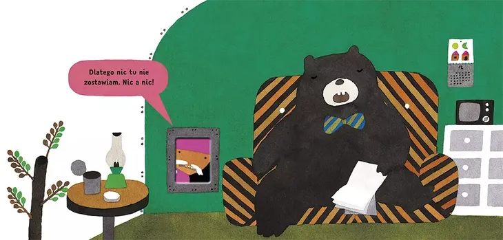 prezenty-z-okienka-stan-opakowania-oryginalne