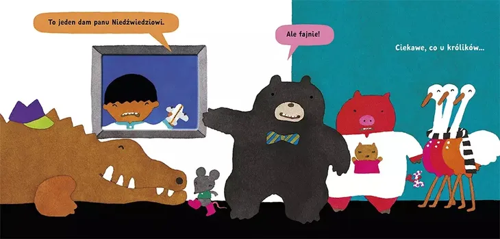 prezenty-z-okienka-jezyk-polski