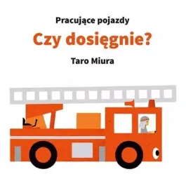 pracujace-pojazdy-czy-dosiegnie