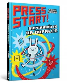 press-start-superkrolik-na-dopalce