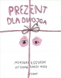 prezent-dla-dwojga