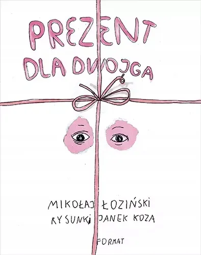 prezent-dla-dwojga