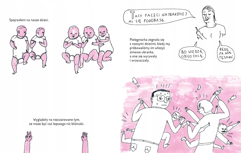 prezent-dla-dwojga-stan-nowy