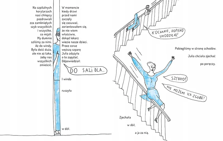 prezent-dla-dwojga-wydawnictwo-znaki-czasu