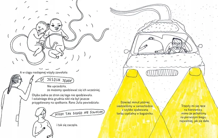 prezent-dla-dwojga-stan-opakowania-oryginalne