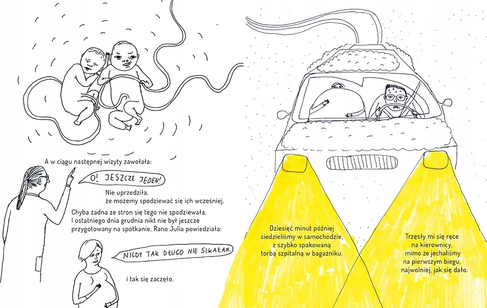 prezent-dla-dwojga-stan-nowy