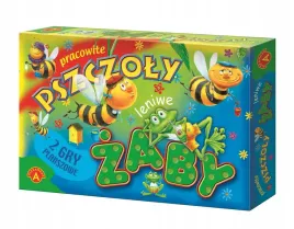 pracowite-pszczoly-leniwe-zaby