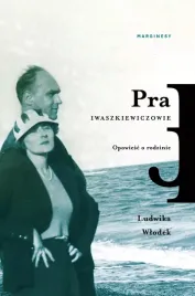 pra-iwaszkiewiczowie-opowiesc-o-rodzinie