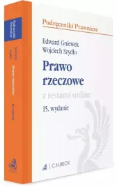 prawo-rzeczowe-z-testami-online-w-15