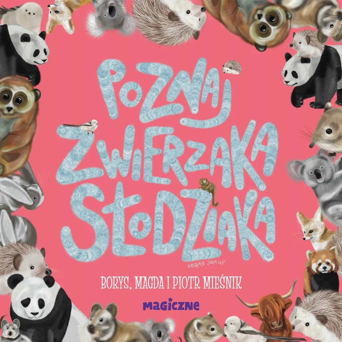 poznaj-zwierzaka-slodziaka